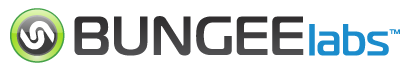 Bungee Labs, Inc.