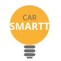 CarSmartt