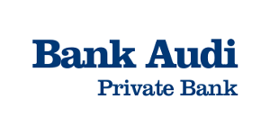 Bank Audi Private Bank