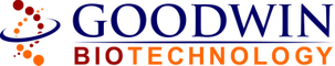 Goodwin Biotechnology