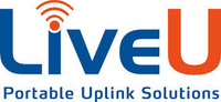 LiveU Ltd.