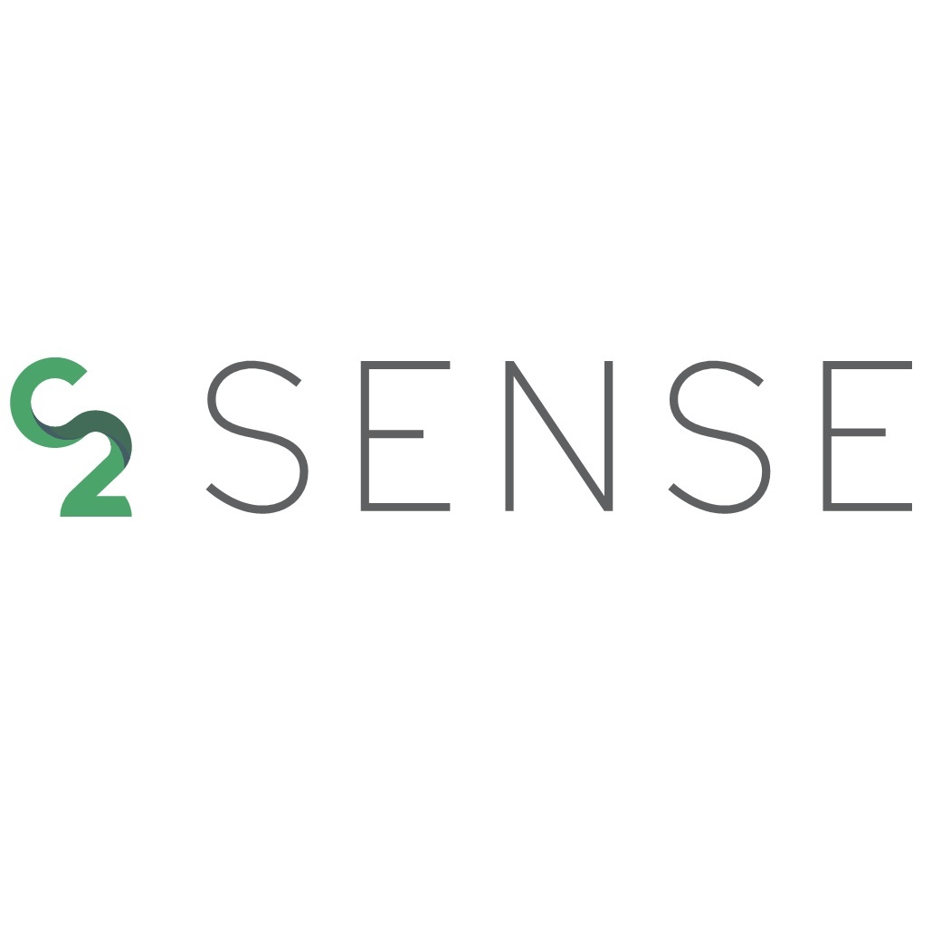 C2Sense, Inc.