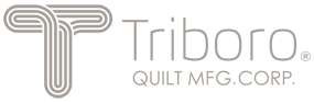 Triboro Quilt Manufacturing Corp.