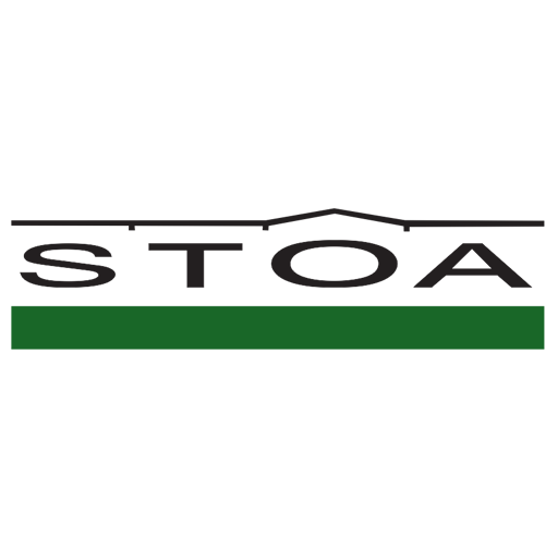 Stoa Group