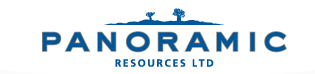 Panoramic Resources