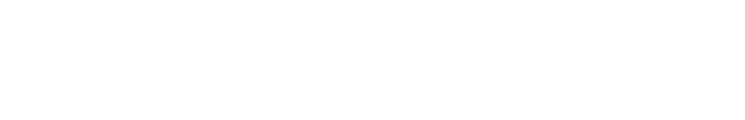 OTTO DOERNER