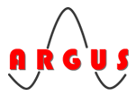 Argus Technologies (Australia) Pty Ltd.