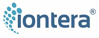 Iontera, Inc.