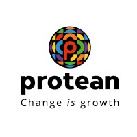 Protean eGov Technologies