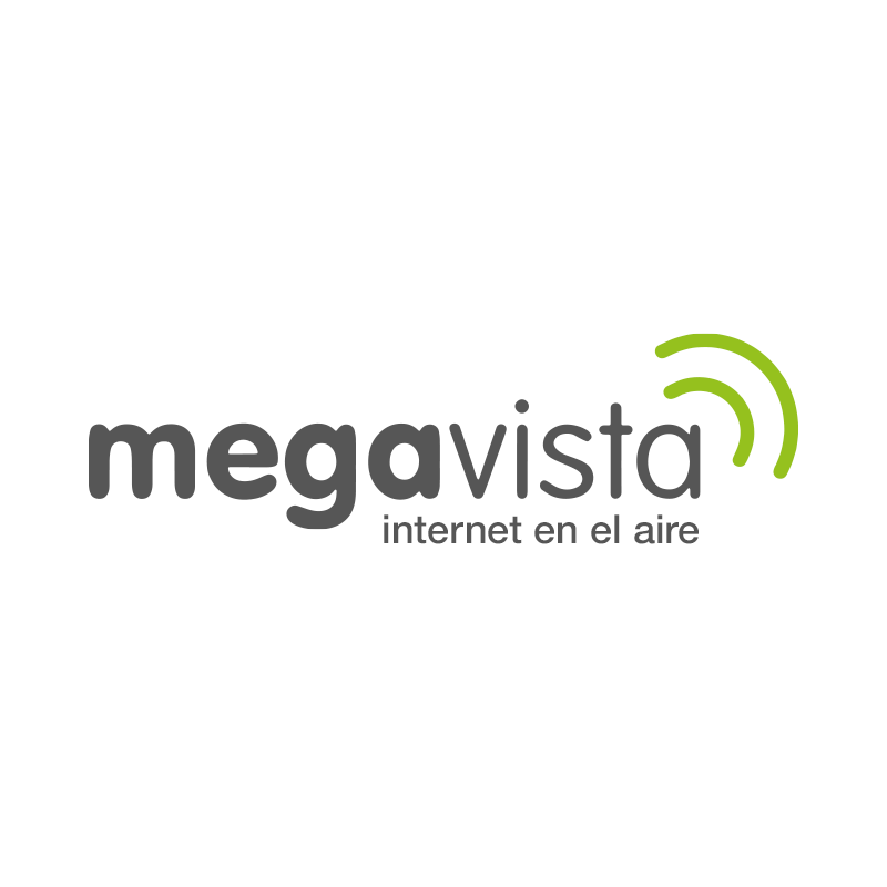 Megavista Online SL
