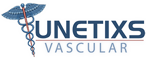 Unetixs Vascular, Inc.