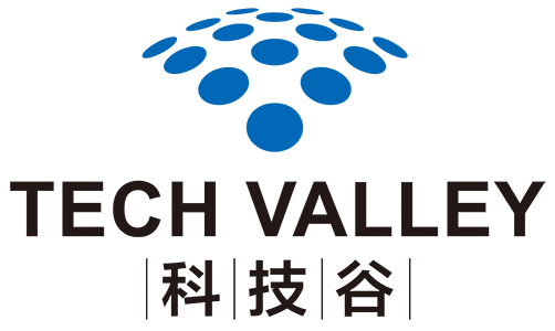 Technology Valley Xiamen Information Technology Co. Ltd.