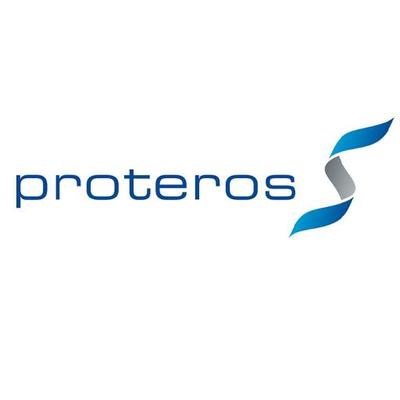 Proteros biostructures GmbH