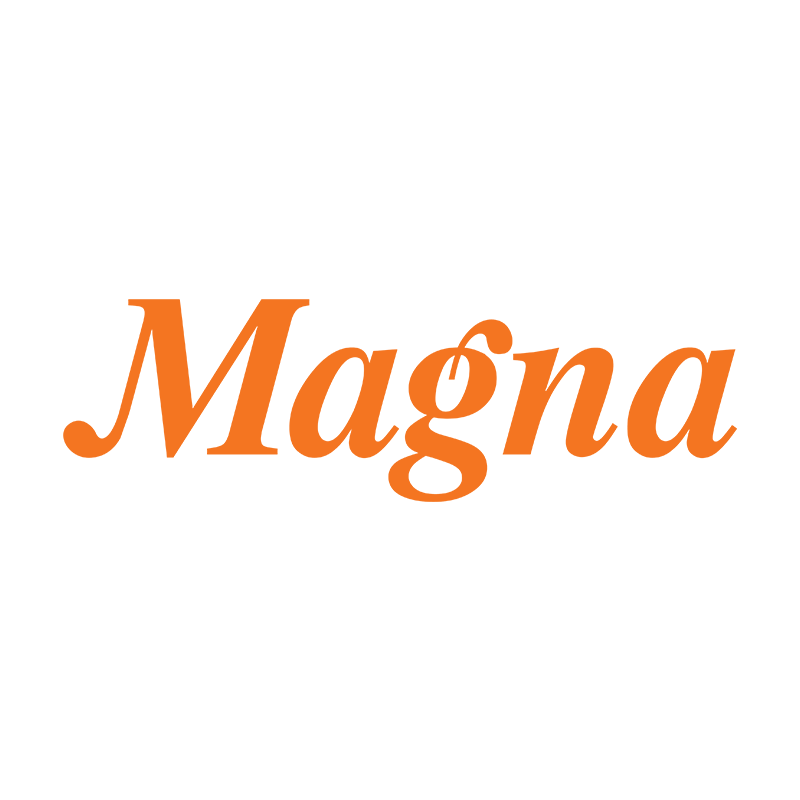 Magna Specialist Confectioners Ltd.