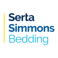 Serta Simmons Bedding LLC