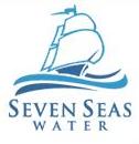 Seven Seas Water