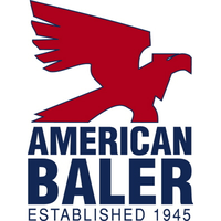 American Baler Company