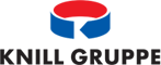 KNILL Energy Holding