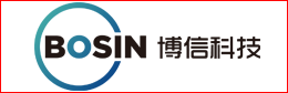 Bosin Co. Ltd.
