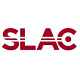 Slac Natl Accelerator Lab