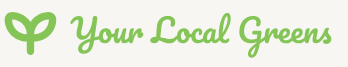 YLG Partners