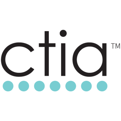 CTIA-The Wireless Association
