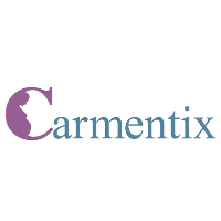 Carmentix Pte Ltd.