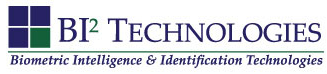 BI2 Technologies