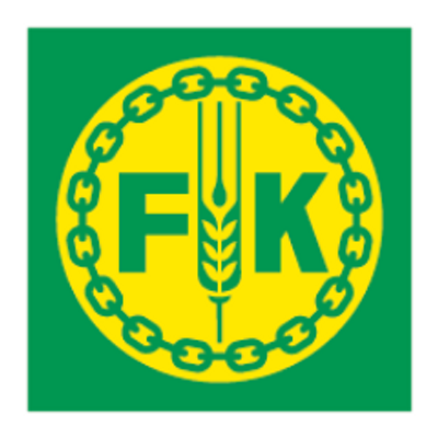 Felleskjopet Agri