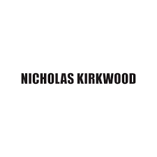 Nicholas Kirkwood Ltd