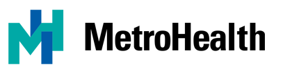 The MetroHealth System, Inc.