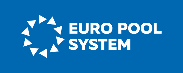 Euro Pool System International BV