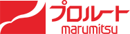 Marumitsu