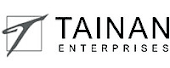 Tainan Enterprises