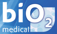 Bio2 Medical, Inc.