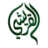 Ali Zaid Al Quraishi