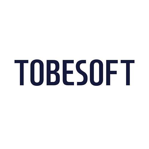 TOBESOFT Co., Ltd.