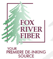 Fox River Fiber