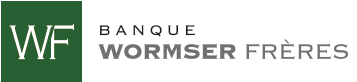 Banque Wormser Freres