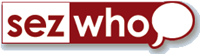 SezWho