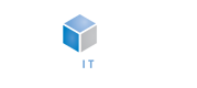 Skybox Innovations