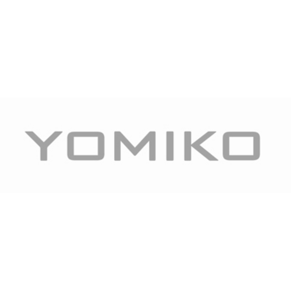 Yomiko Advertising, Inc.
