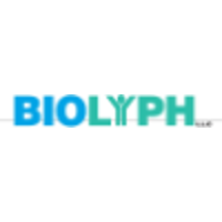 Biolyph LLC