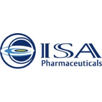 ISA Pharmaceuticals BV