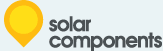 Solar Components LLC