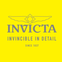 Invicta Watch Co. of America, Inc.