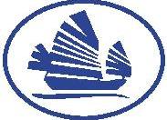 Harbor Island Partner