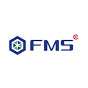 Fms Korea Co., Ltd.