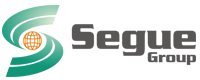 Segue Group