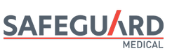 Safeguard Medical
